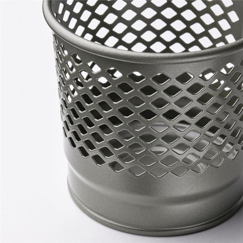 Ikea Berggan Mumluk 50559415