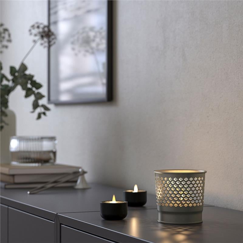Ikea Berggan Mumluk 50559415