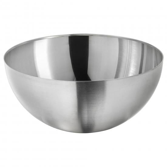 Ikea Blanda Blank Servis Kasesi 28 Cm 50057254