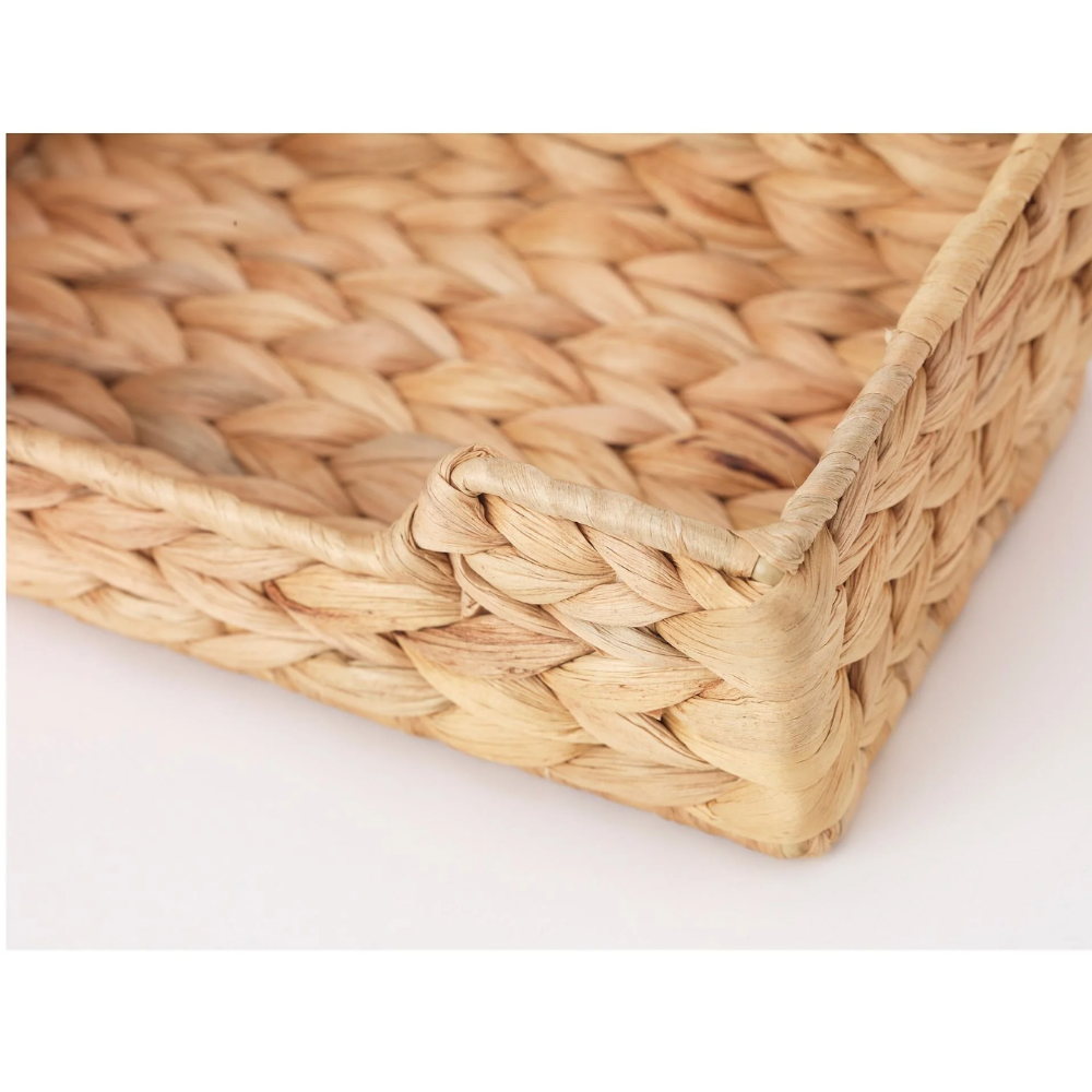 Ikea Cıssan Peçetelik 22x13 cm 40334290
