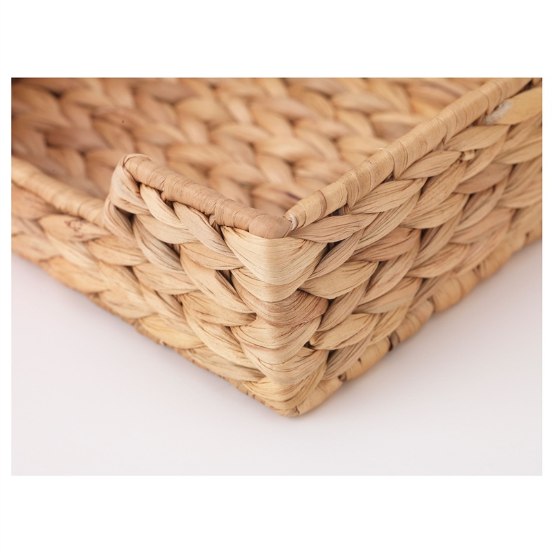 Ikea Cıssan Peçetelik 23x23 cm 60334289