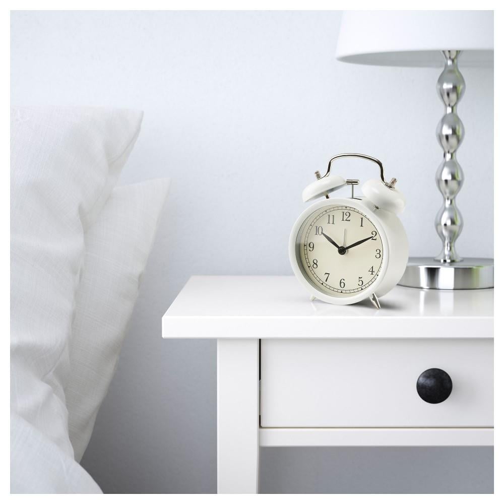 Ikea Dekad Saat 70540482