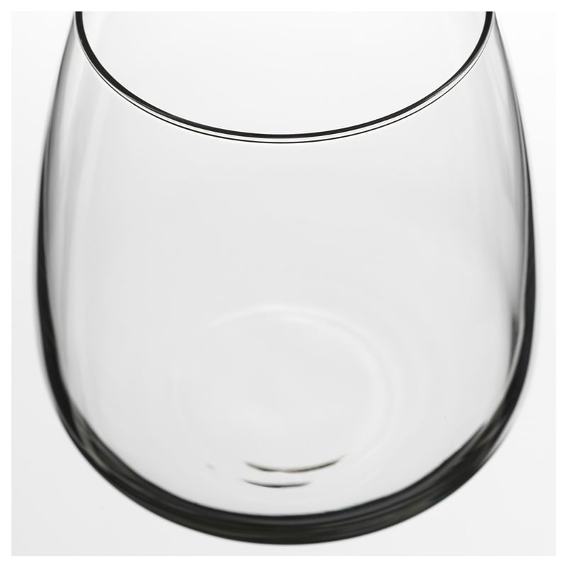 Ikea Dyrgrıp Cam Bardak 360 ml 40309304