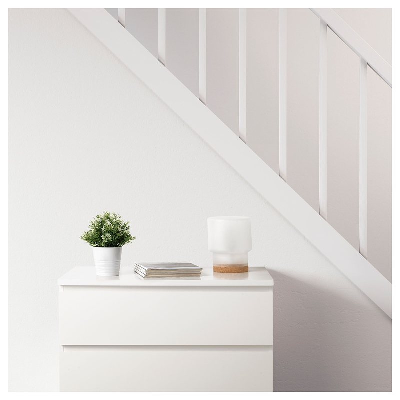 Ikea Fejka Kekik 90375155