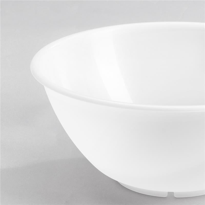 Ikea Fıkadags Karıştırma Kabı Beyaz 2.2 Lt.40510839