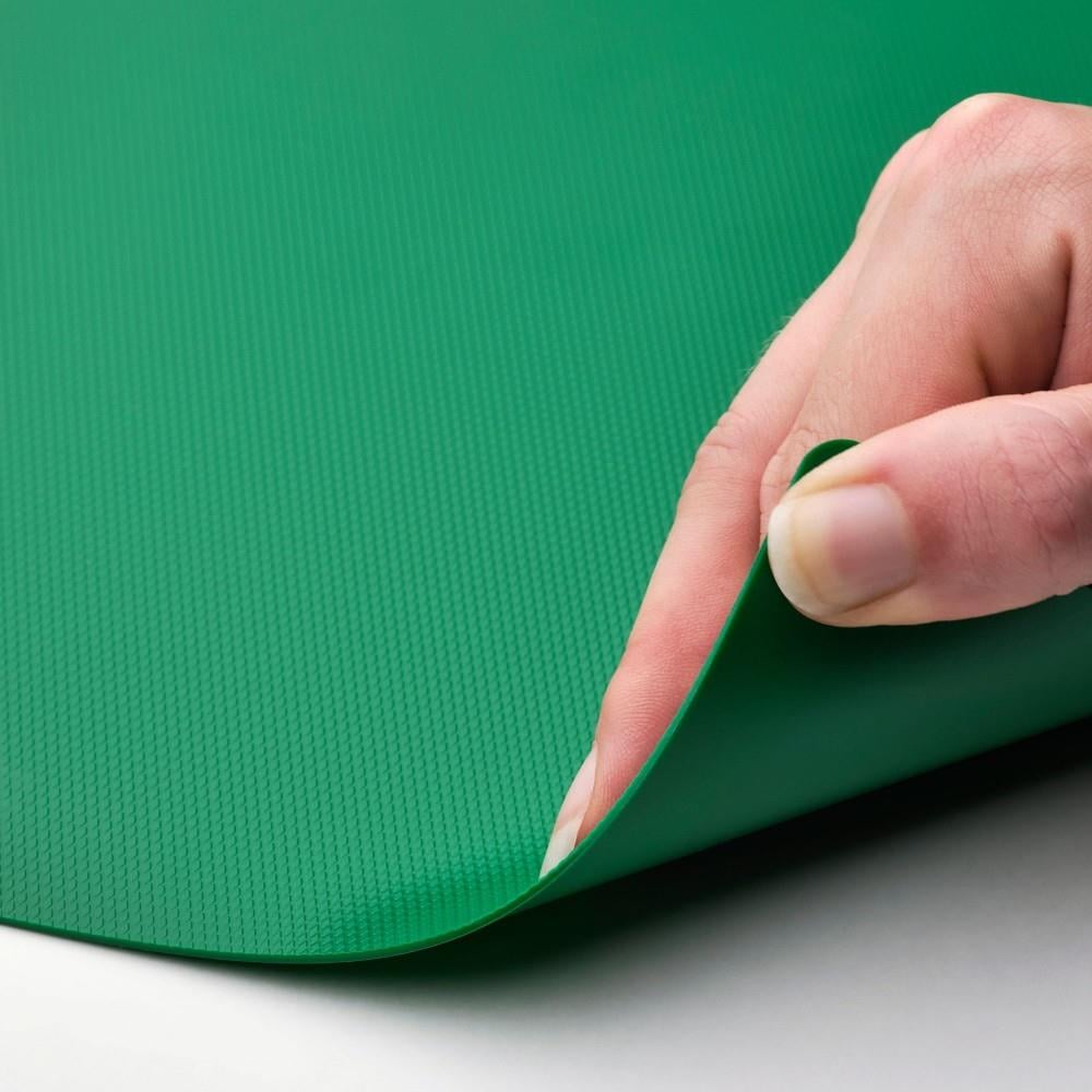 Ikea Fınfördela 2'li Kesme Panosu 40559680