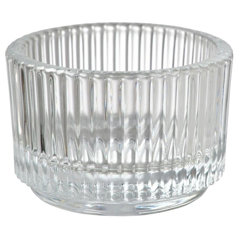 Ikea Fınsmak Mumluk 00470982