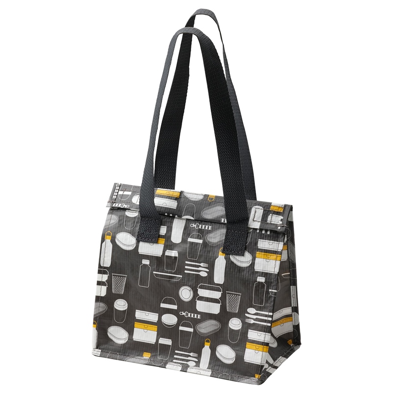 Ikea Fladdrıg Yemek Çantası Gri 5 Kg 10497212