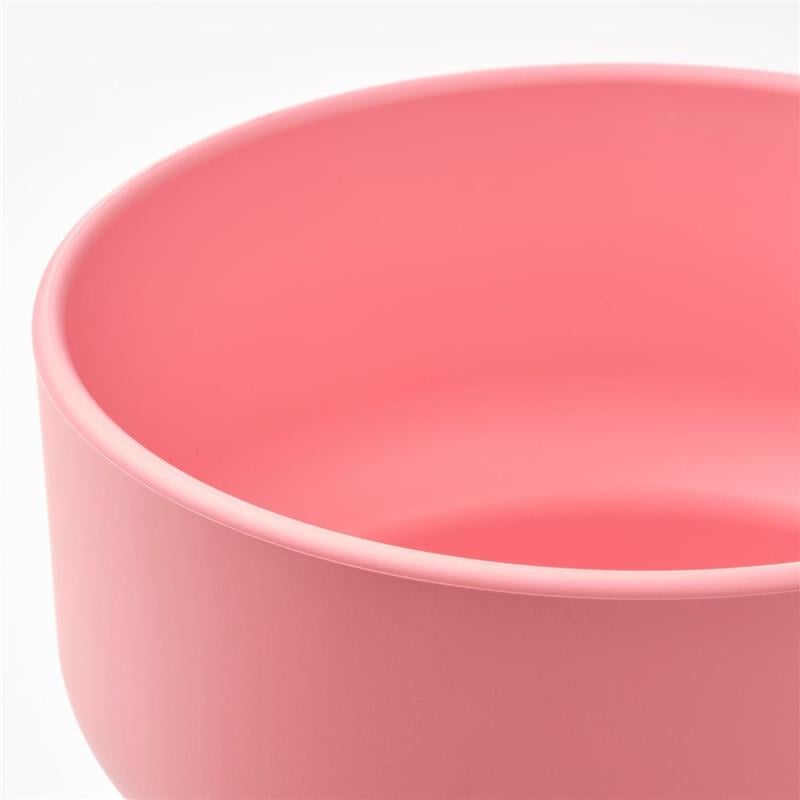 Ikea Förenlıg Plastik Saksı Pembe 12 Cm 00535993