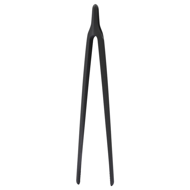 Ikea Fullandad Gri Maşa 10393083