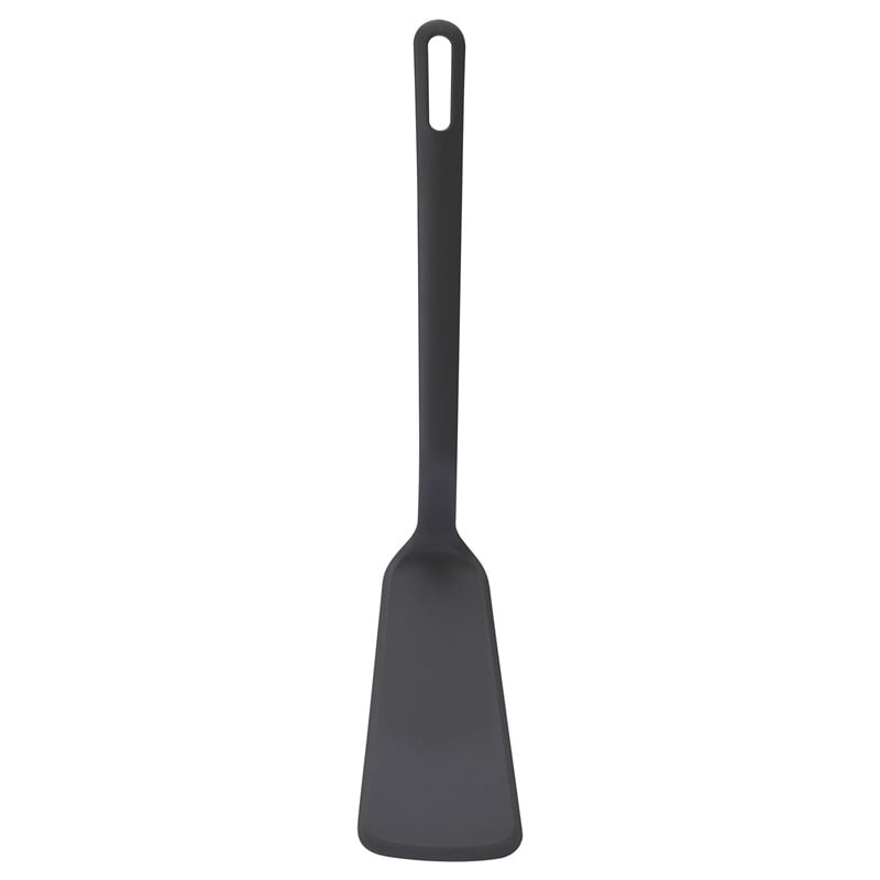Ikea Fullandad Gri Spatula 80392985