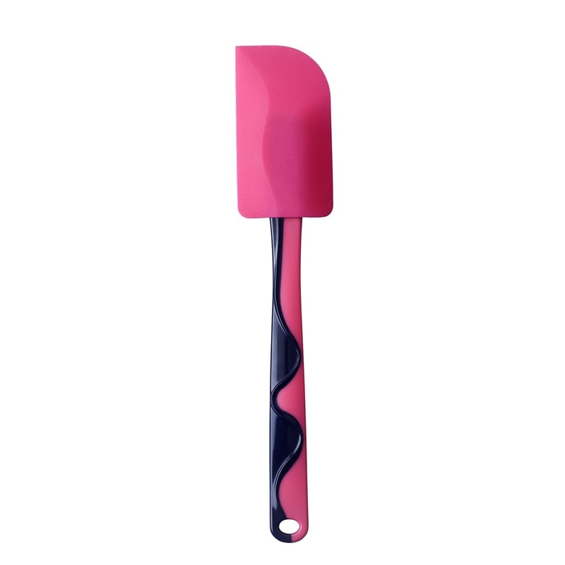 Ikea Gubbröra Silikon Spatula 90225731