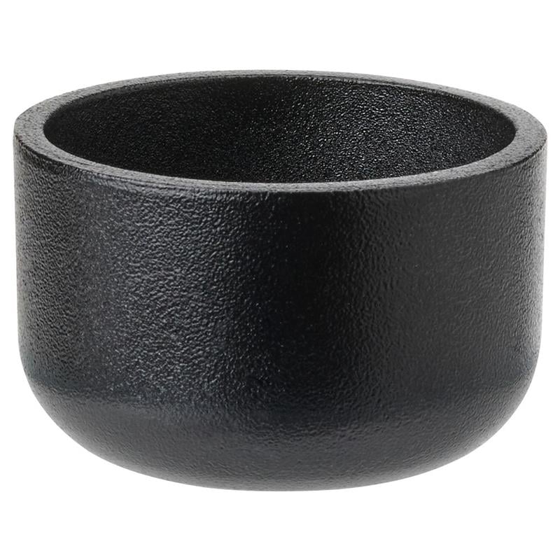 Ikea Hedervard Tealıght Mumluk 20510623