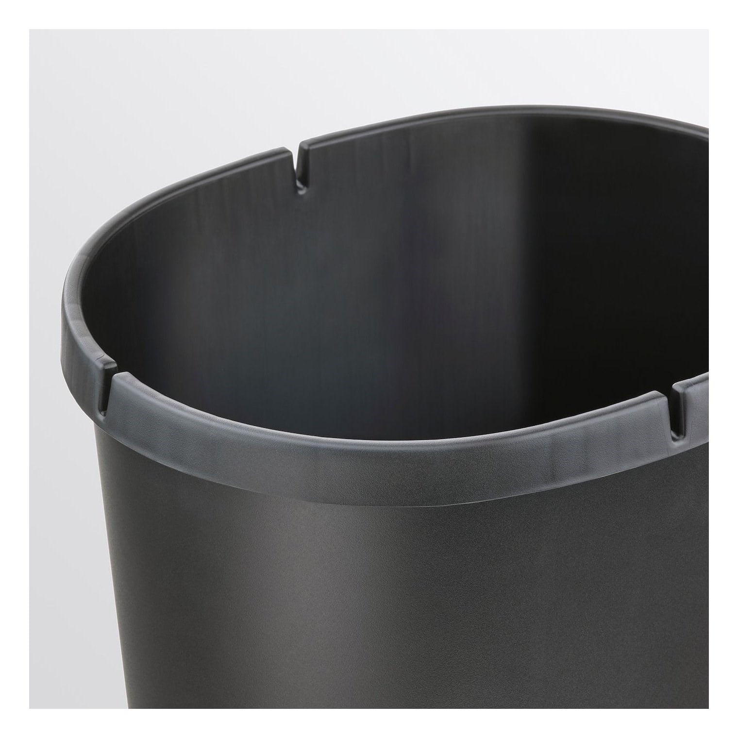 Ikea Hölas Çöp Kovası 8 Lt.00520500