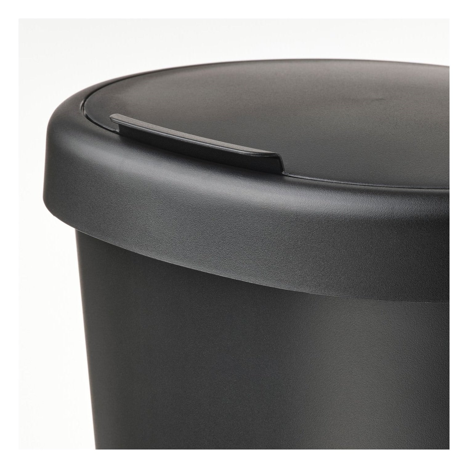 Ikea Hölas Çöp Kovası 8 Lt.00520500