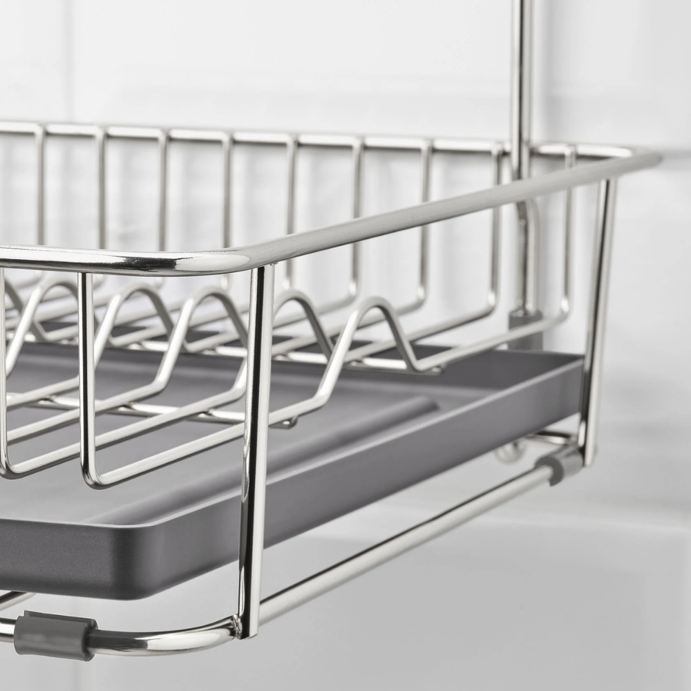 Ikea Hultarp Bulaşıklık 20444435
