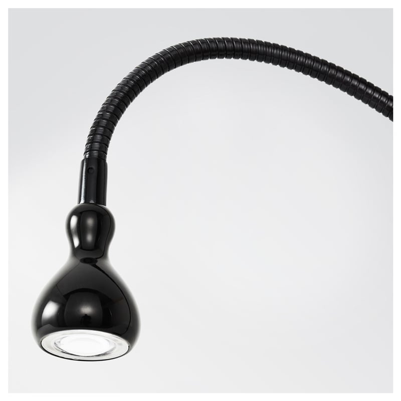 Ikea Jansjo Usb Led Lamba 70291232