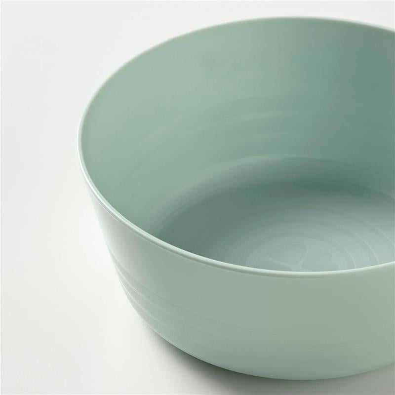 Ikea Kalas Çukur Kase 6 Lı 20461378
