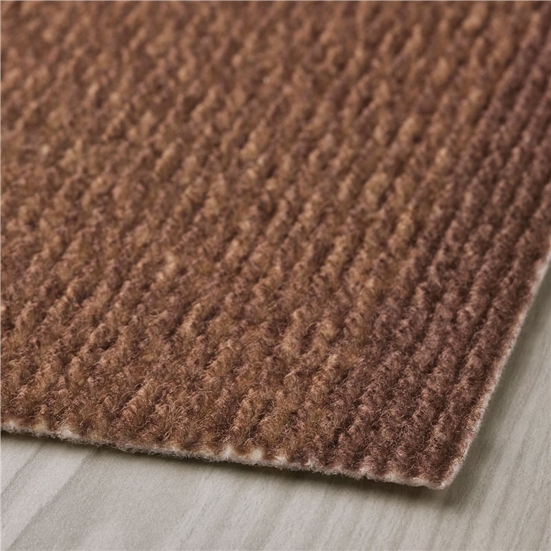 Ikea Klampenborg Aspas Kahverengi 35X55 Cm 00500111