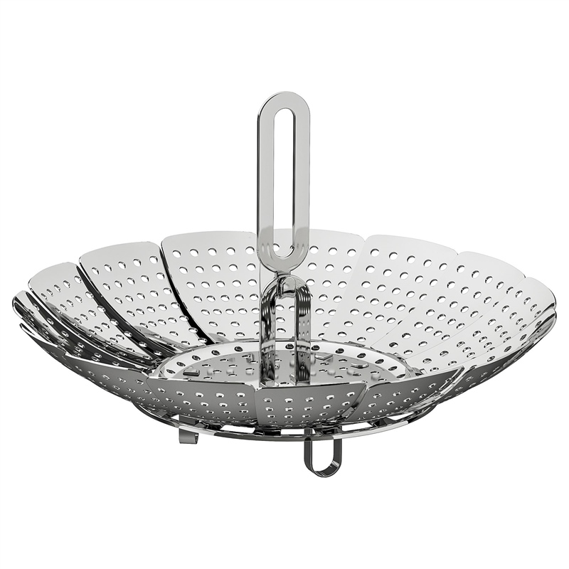 Ikea Klockren Buharda Pişirme Aparatı 00459277