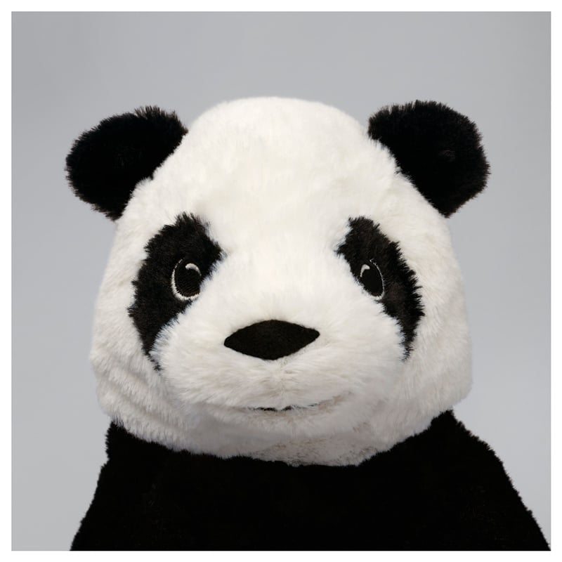 Ikea Kramıg 30 cm Oyuncak 30221316