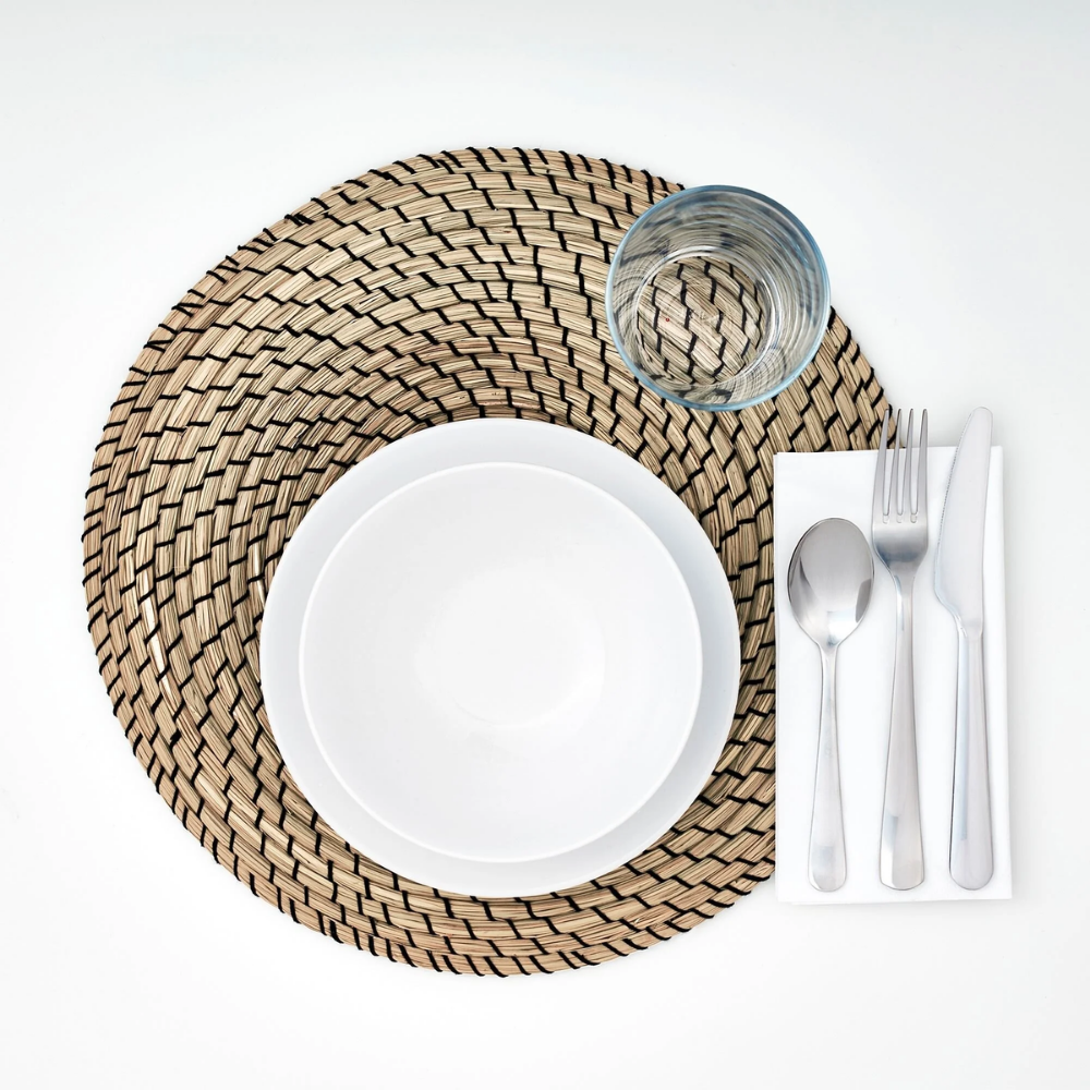 Ikea Lattad Amerikan Servis 00236239