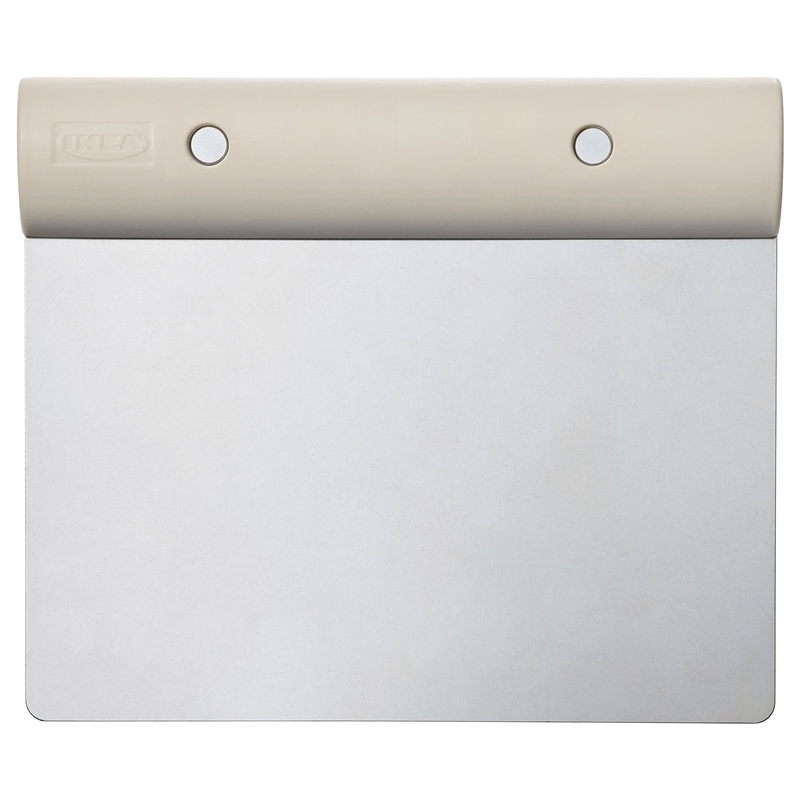 Ikea Lattbakad Hamur Keseceği 10485271