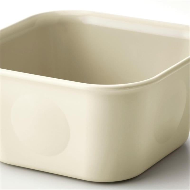 Ikea Nojıg 10*10*5 Organizer 60477037