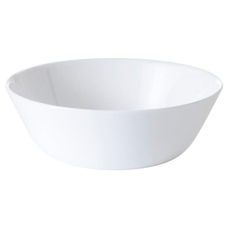 Ikea Oftast Kase 15 cm 80258915