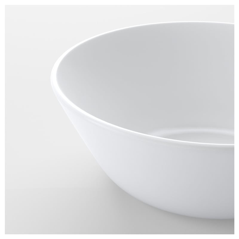 Ikea Oftast Kase 15 cm 80258915