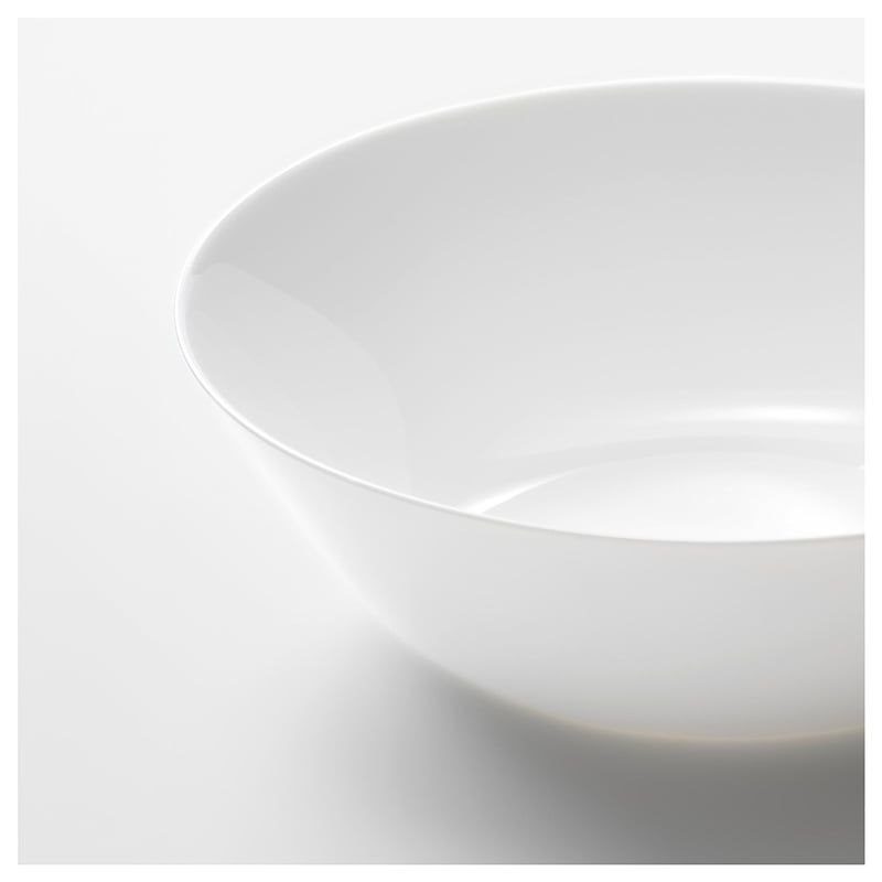Ikea Oftast Servis Kasesi 23 cm 20439392
