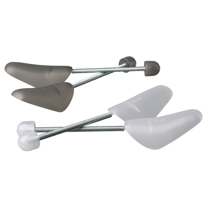 Ikea Omsrg Ayakkabı Kalıbı Çift 60037538