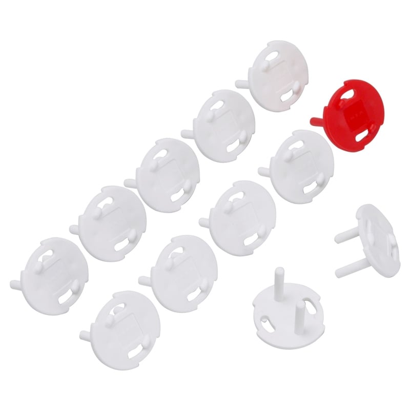 Ikea Patrull Priz Emniyeti 20098963