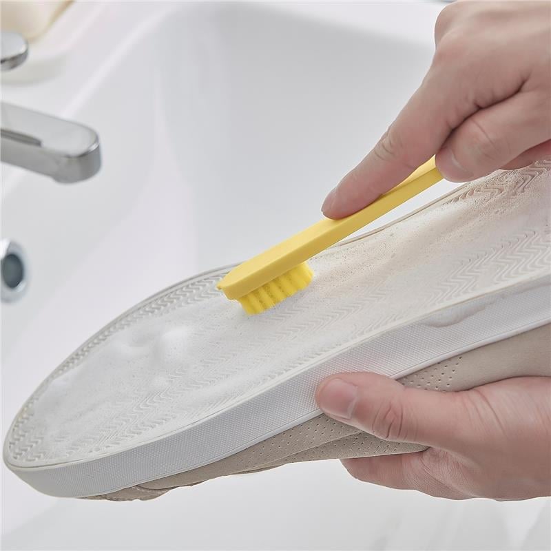 Ikea Pepprıg Ayakkabı Fırçası 50567608