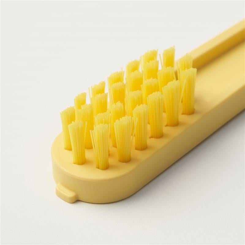 Ikea Pepprıg Ayakkabı Fırçası 50567608