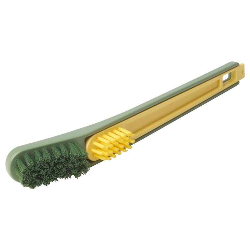 Ikea Pepprıg Ayakkabı Fırçası 50567608