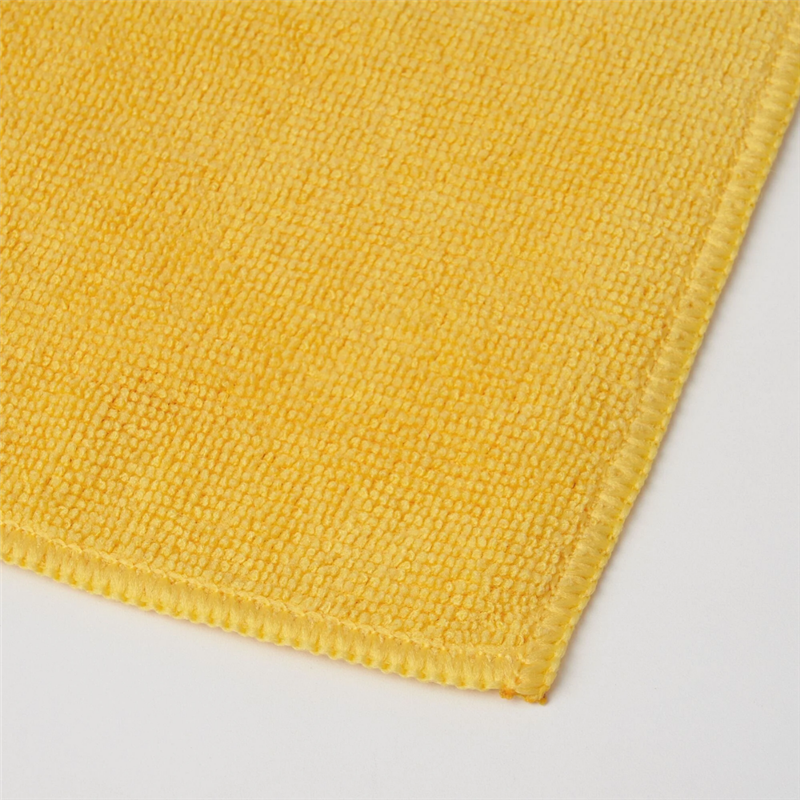 Ikea Pepprıg Micr. Bez 3 Lü 40567637