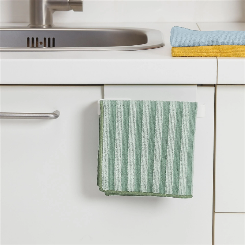 Ikea Pepprıg Micr. Bez 3 Lü 40567637
