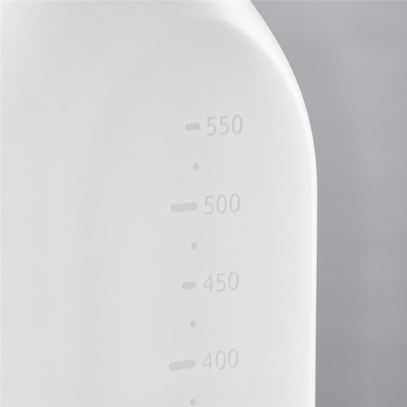 Ikea Pepprıg Sprey Şişesi 30499535