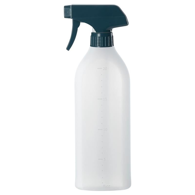 Ikea Pepprıg Sprey Şişesi 30499535