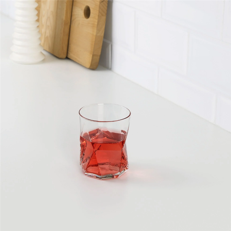 Ikea Planera Bardak 00219763