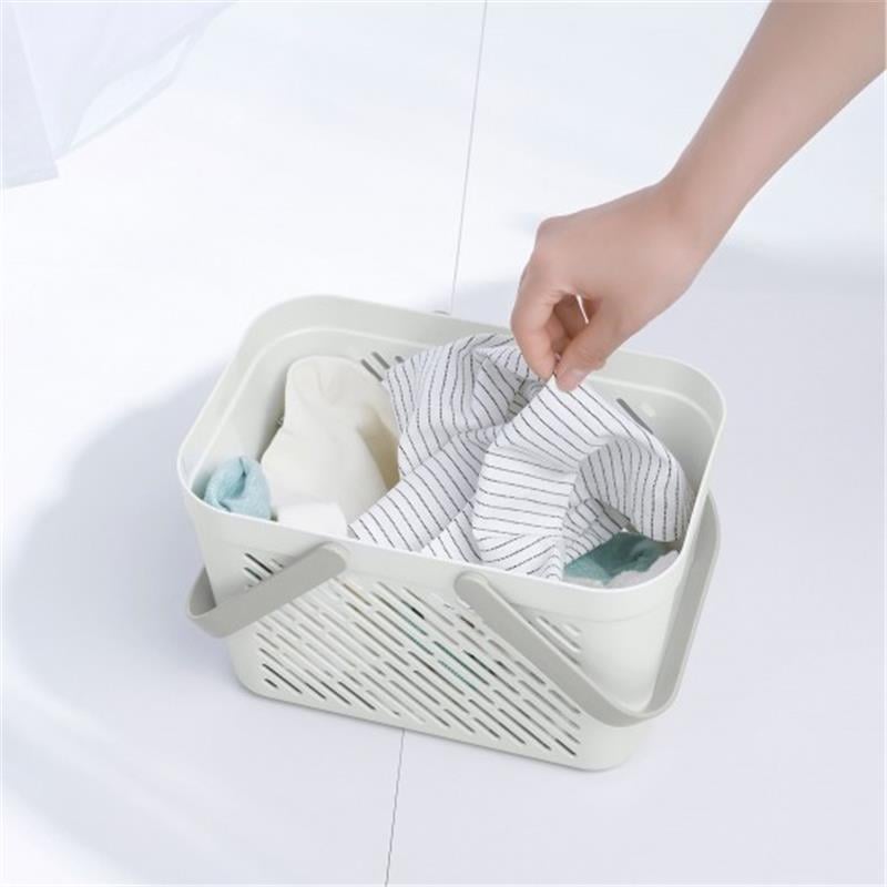 Ikea Ranen Sepet Beyaz 00527078