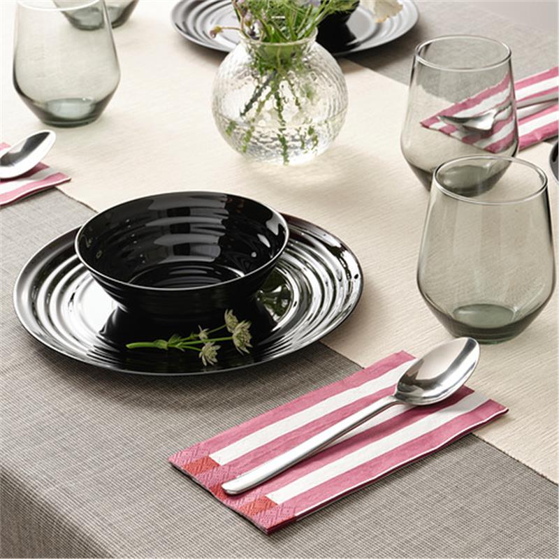 Ikea Redknot 38*38 Peçete 90564839