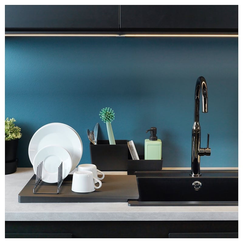 Ikea Rınnıg Bulaşık Fırçası 30407814 90407811 50407813
