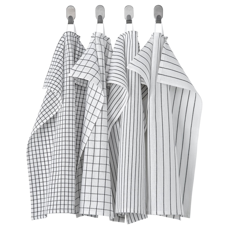 Ikea Rınnıg Kurulama Bezi 20476346