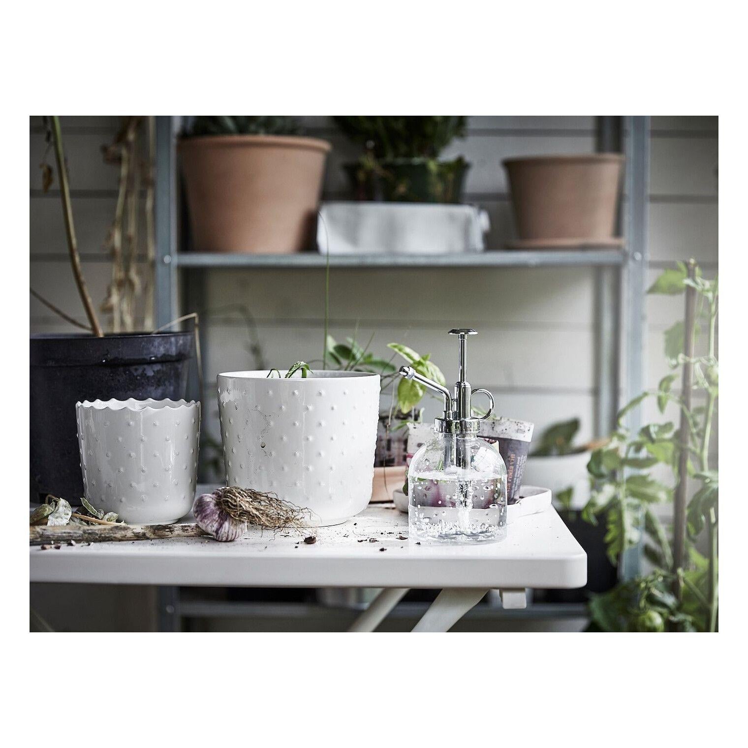 Ikea Sesamfrön Sprey Şişesi 25 cl 20488189