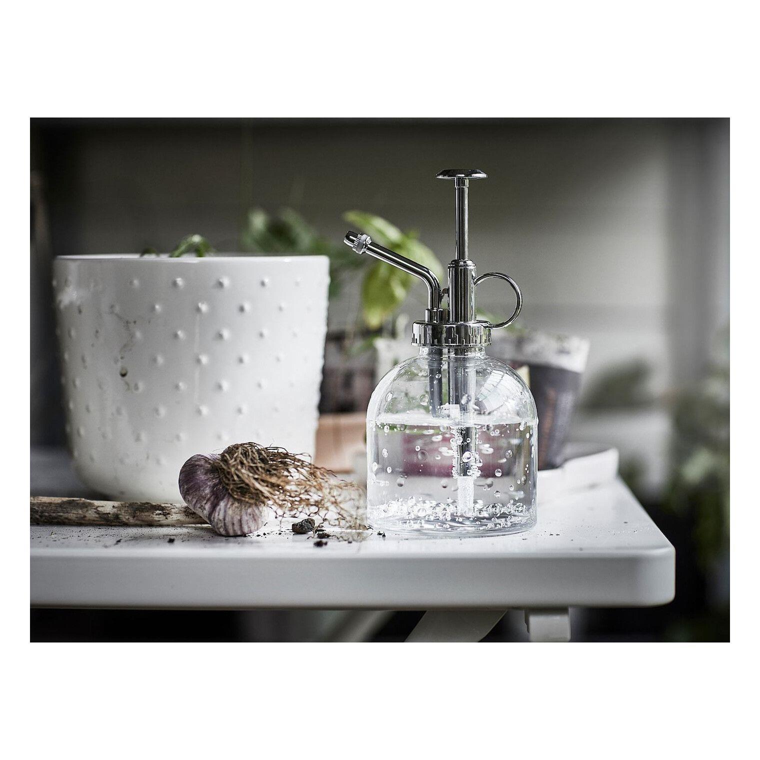 Ikea Sesamfrön Sprey Şişesi 25 cl 20488189