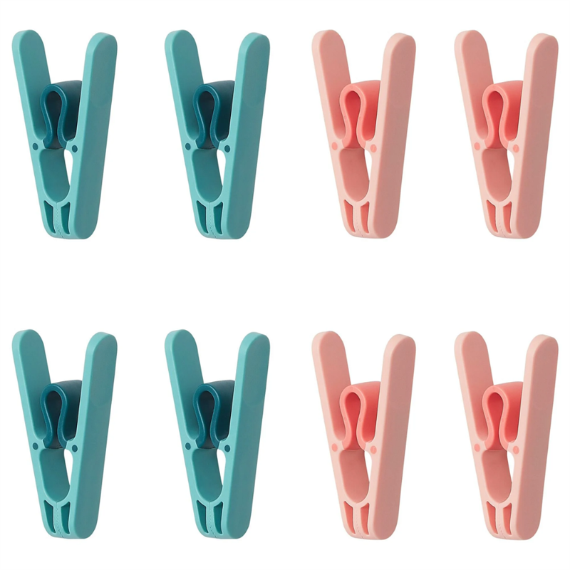 Ikea Slıbb Mandal 70499005