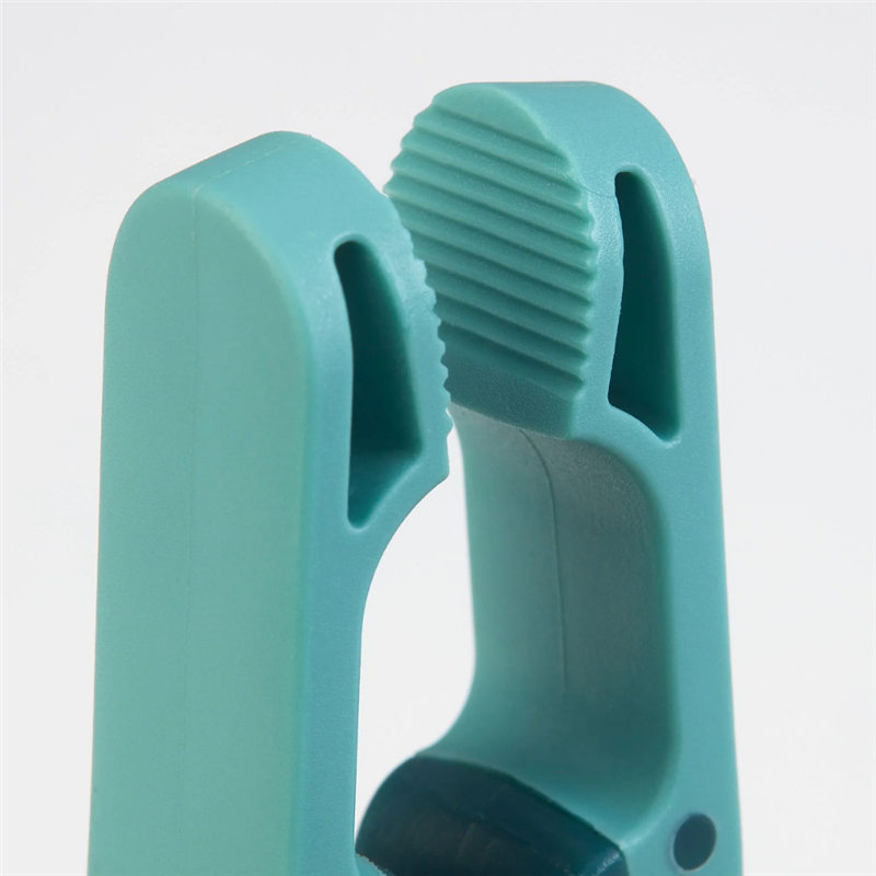 Ikea Slıbb Mandal 70499005