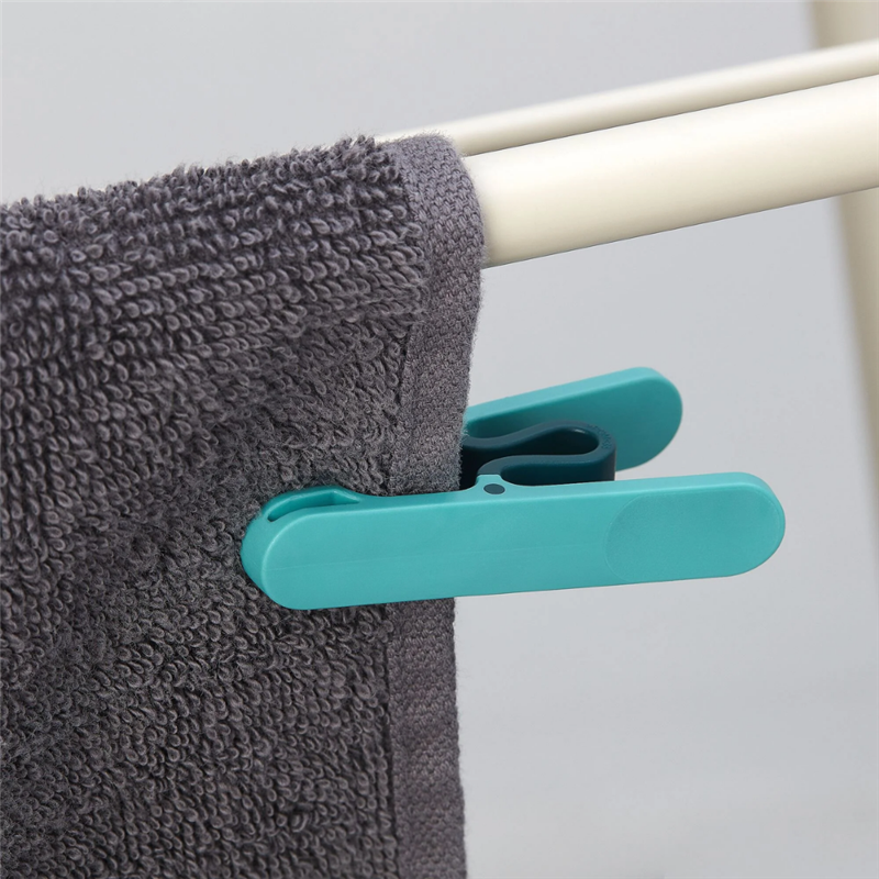 Ikea Slıbb Mandal 70499005